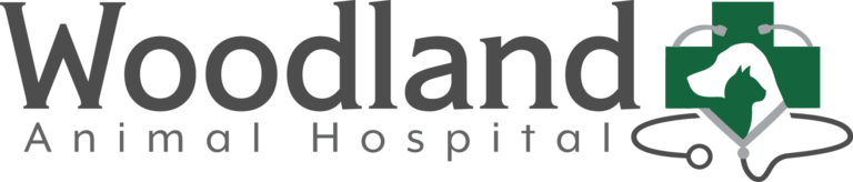Woodland Animal Hospital - Carmel, Indianna