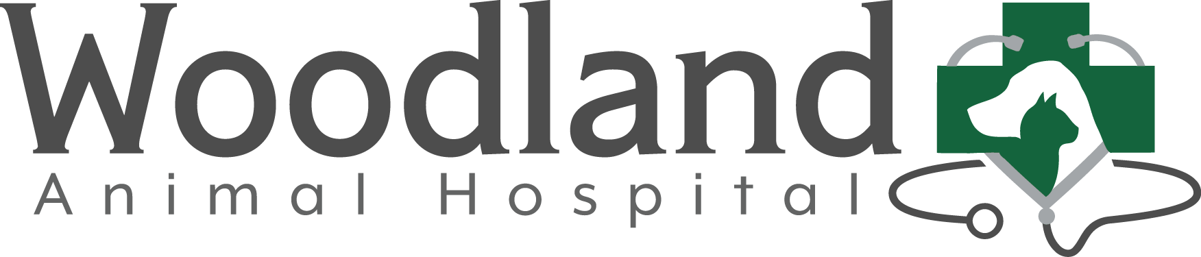 Woodland Animal Hospital - Carmel, Indianna
